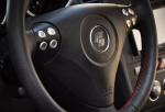 Mercedes-Benz SLK R171 by Prior Design 2009 года